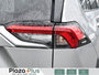 2023 Toyota RAV4 LE BACK UP CAMERA, AWD, HEATED SEATS