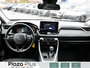 2023 Toyota RAV4 LE BACK UP CAMERA, AWD, HEATED SEATS
