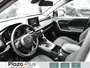 2023 Toyota RAV4 LE BACK UP CAMERA, AWD, HEATED SEATS