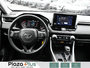 2023 Toyota RAV4 LE BACK UP CAMERA, AWD, HEATED SEATS