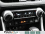 2023 Toyota RAV4 LE BACK UP CAMERA, AWD, HEATED SEATS
