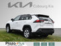 2025 Toyota RAV4 LE ALL WHEEL DRIVE / BACKUP CAMERA CAMERA