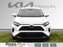 2025 Toyota RAV4 LE ALL WHEEL DRIVE / BACKUP CAMERA CAMERA