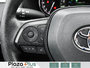 2025 Toyota RAV4 LE ALL WHEEL DRIVE / BACKUP CAMERA CAMERA
