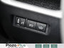 2025 Toyota RAV4 LE ALL WHEEL DRIVE / BACKUP CAMERA CAMERA