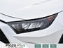 2025 Toyota RAV4 LE ALL WHEEL DRIVE / BACKUP CAMERA CAMERA