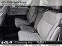 2023 Toyota Sienna LE 8 Passenger