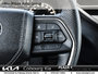 2025 Toyota Tundra SR