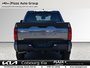 2025 Toyota Tundra SR