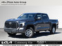 2025 Toyota Tundra SR
