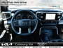 2025 Toyota Tundra SR