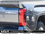 2025 Toyota Tundra SR