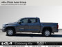 2025 Toyota Tundra SR