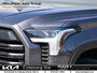 2025 Toyota Tundra SR