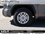 2025 Toyota Tundra SR