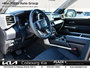 2025 Toyota Tundra SR