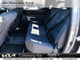 2025 Toyota Tundra SR