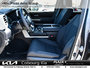 2025 Toyota Tundra SR