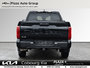 2025 Toyota Tundra SR