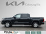 2025 Toyota Tundra SR REMOTE START | NAVIGATION | TOYOTA SAFETY SENSE