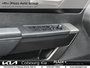 2025 Toyota Tundra SR