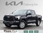 2025 Toyota Tundra SR REMOTE START | NAVIGATION | TOYOTA SAFETY SENSE