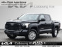 2025 Toyota Tundra SR REMOTE START | NAVIGATION | TOYOTA SAFETY SENSE