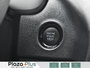 2025 Toyota Tundra SR REMOTE START | NAVIGATION | TOYOTA SAFETY SENSE