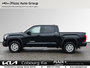 2025 Toyota Tundra SR