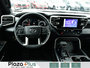 2025 Toyota Tundra SR REMOTE START | NAVIGATION | TOYOTA SAFETY SENSE