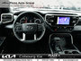 2025 Toyota Tundra SR