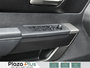 2025 Toyota Tundra SR REMOTE START | NAVIGATION | TOYOTA SAFETY SENSE