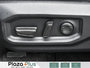 2025 Toyota Tundra SR REMOTE START | NAVIGATION | TOYOTA SAFETY SENSE