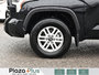 2025 Toyota Tundra SR REMOTE START | NAVIGATION | TOYOTA SAFETY SENSE
