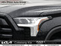 2025 Toyota Tundra SR