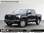 2025 Toyota Tundra SR