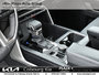 2025 Toyota Tundra SR
