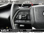 2025 Toyota Tundra SR