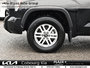 2025 Toyota Tundra SR