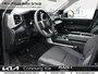 2025 Toyota Tundra SR