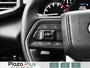 2025 Toyota Tundra SR REMOTE START | NAVIGATION | TOYOTA SAFETY SENSE