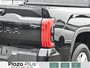 2025 Toyota Tundra SR REMOTE START | NAVIGATION | TOYOTA SAFETY SENSE