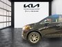 2017 Buick Encore Sport Touring, AWD, AUCUN ACCIDENT, MAGS-5