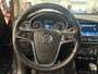 2017 Buick Encore Sport Touring, AWD, AUCUN ACCIDENT, MAGS-10