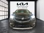 Buick Encore Sport Touring, AWD, AUCUN ACCIDENT, MAGS 2017-4