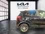Buick Encore Sport Touring, AWD, AUCUN ACCIDENT, MAGS 2017-30