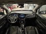 2017 Buick Encore Sport Touring, AWD, AUCUN ACCIDENT, MAGS-3