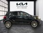 Buick Encore Sport Touring, AWD, AUCUN ACCIDENT, MAGS 2017-29