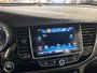 2017 Buick Encore Sport Touring, AWD, AUCUN ACCIDENT, MAGS-18