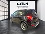 2017 Buick Encore Sport Touring, AWD, AUCUN ACCIDENT, MAGS-13